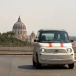 FiatTopolino (6)