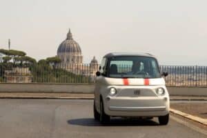 FiatTopolino (6)