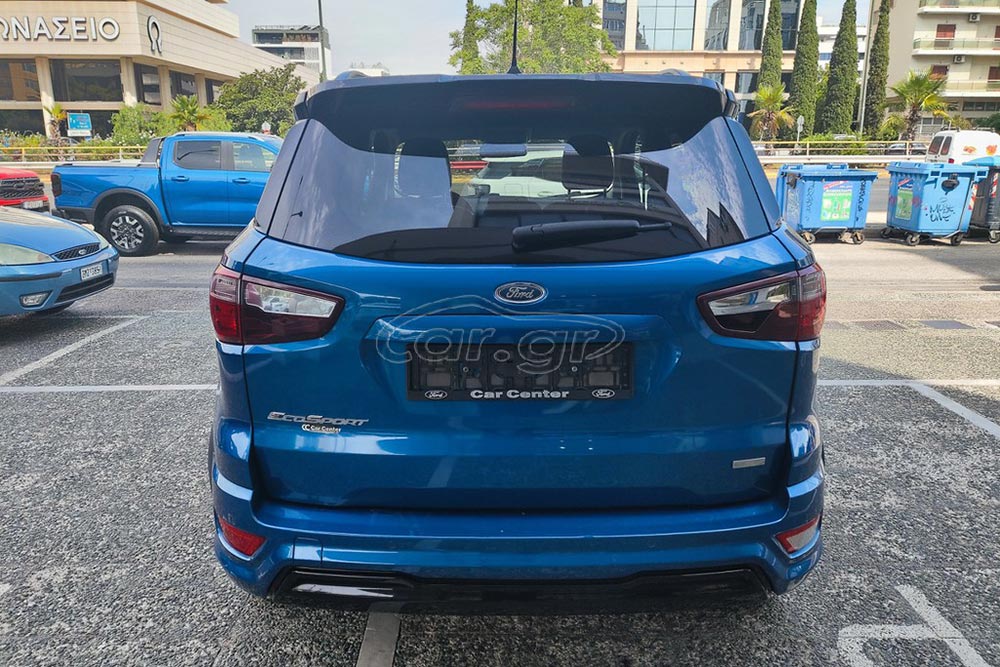 https://autogreeknews.gr/wp-content/uploads/2026/07/Ford-EcoSport-2018-used-3.jpg