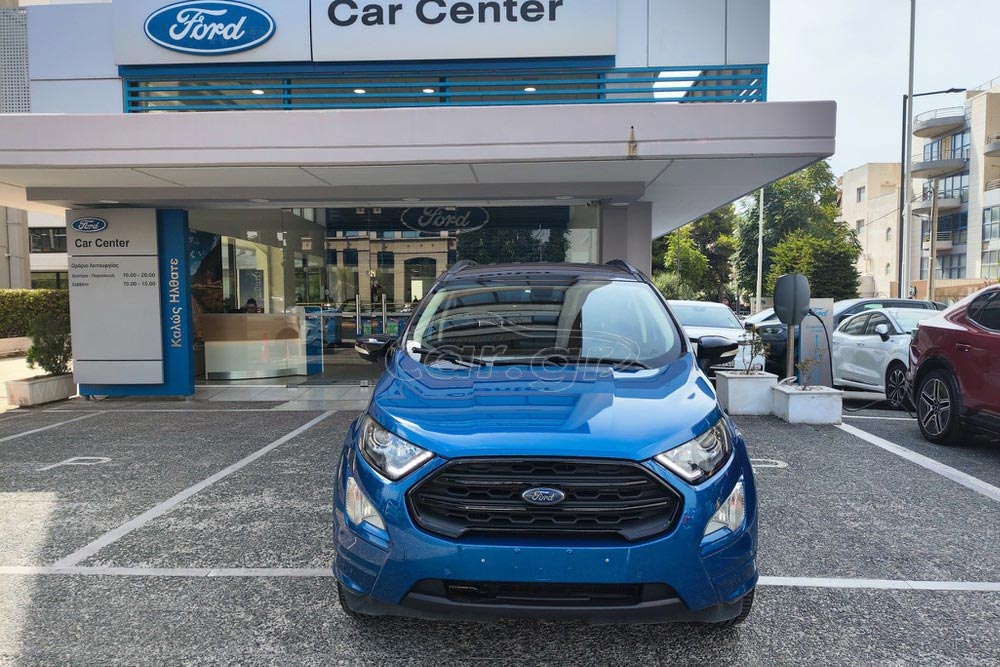 https://autogreeknews.gr/wp-content/uploads/2026/07/Ford-EcoSport-2018-used-4.jpg