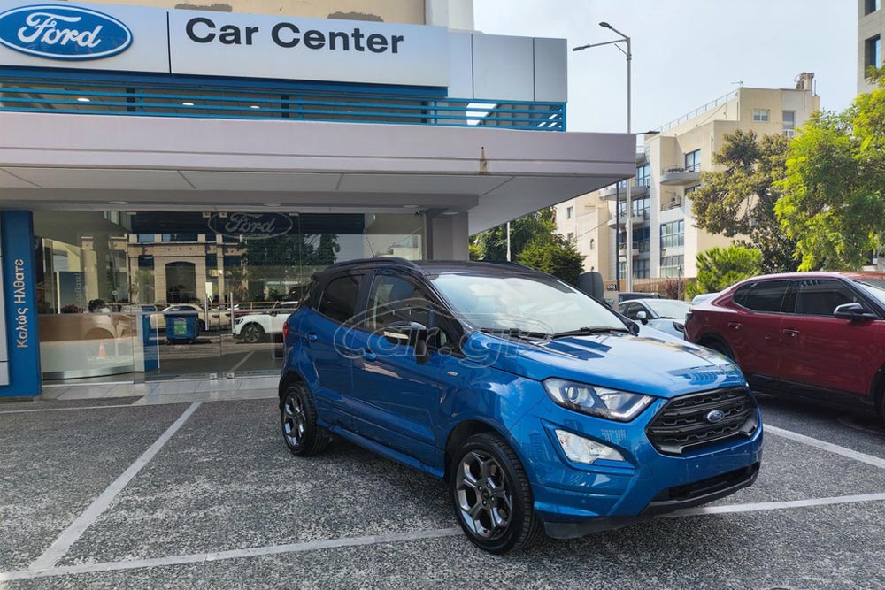 https://autogreeknews.gr/wp-content/uploads/2026/07/Ford-EcoSport-2018-used-5.jpg