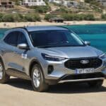 Ford-Kuga-Hybrid-Mykonos