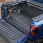Ford-Ranger_XLT_PHEV