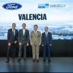 Ford_and_Geely_Auto_Join_Forces_in_Europe_1