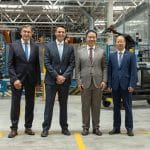 Ford_and_Geely_Auto_Join_Forces_in_Europe_2