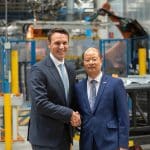 Ford_and_Geely_Auto_Join_Forces_in_Europe_4