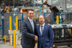 Ford_and_Geely_Auto_Join_Forces_in_Europe_4