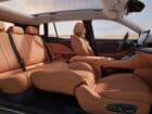 Νέο SUV 4,6 μέτρων με 26.900 ευρώ «καίει» 3 ευρώ/100 χλμ.