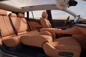 GAC-AION-V-interior