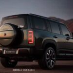 Geely-Galaxy-Cruiser-700-China-11_result22-1