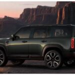 Geely-Galaxy-Cruiser-700-China-12_result22