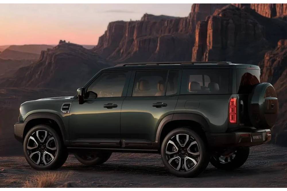 https://autogreeknews.gr/wp-content/uploads/2026/07/Geely-Galaxy-Cruiser-700-China-12_result22.jpg