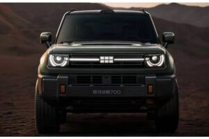 Geely-Galaxy-Cruiser-700-China-13_result22