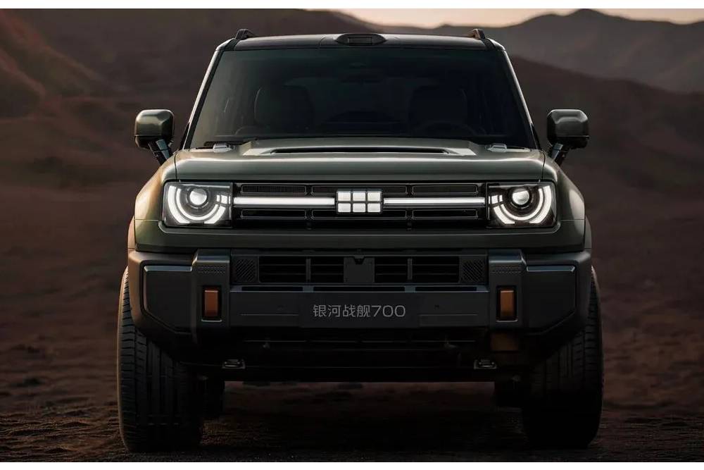 https://autogreeknews.gr/wp-content/uploads/2026/07/Geely-Galaxy-Cruiser-700-China-13_result22.jpg