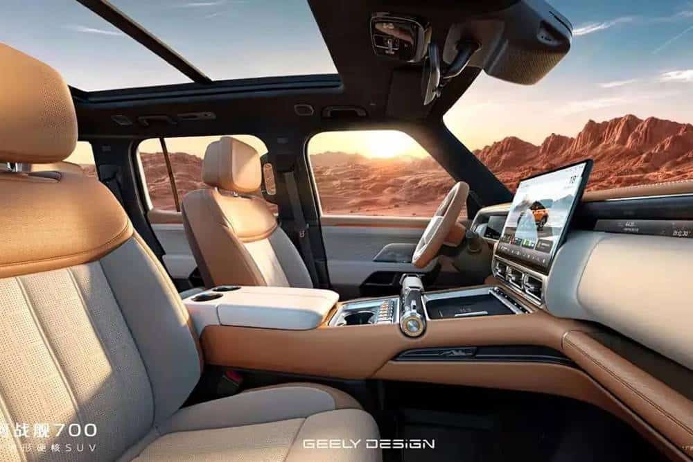 https://autogreeknews.gr/wp-content/uploads/2026/07/Geely-Galaxy-Cruiser-700-China-3_result22-1.jpg