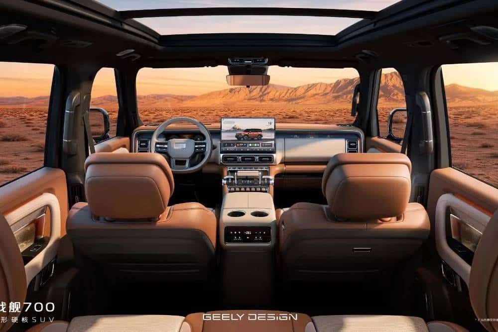 https://autogreeknews.gr/wp-content/uploads/2026/07/Geely-Galaxy-Cruiser-700-China-4_result22-1.jpg