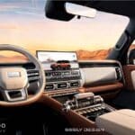 Geely-Galaxy-Cruiser-700-China-5_result22-1