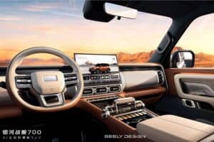 Geely-Galaxy-Cruiser-700-China-5_result22-1
