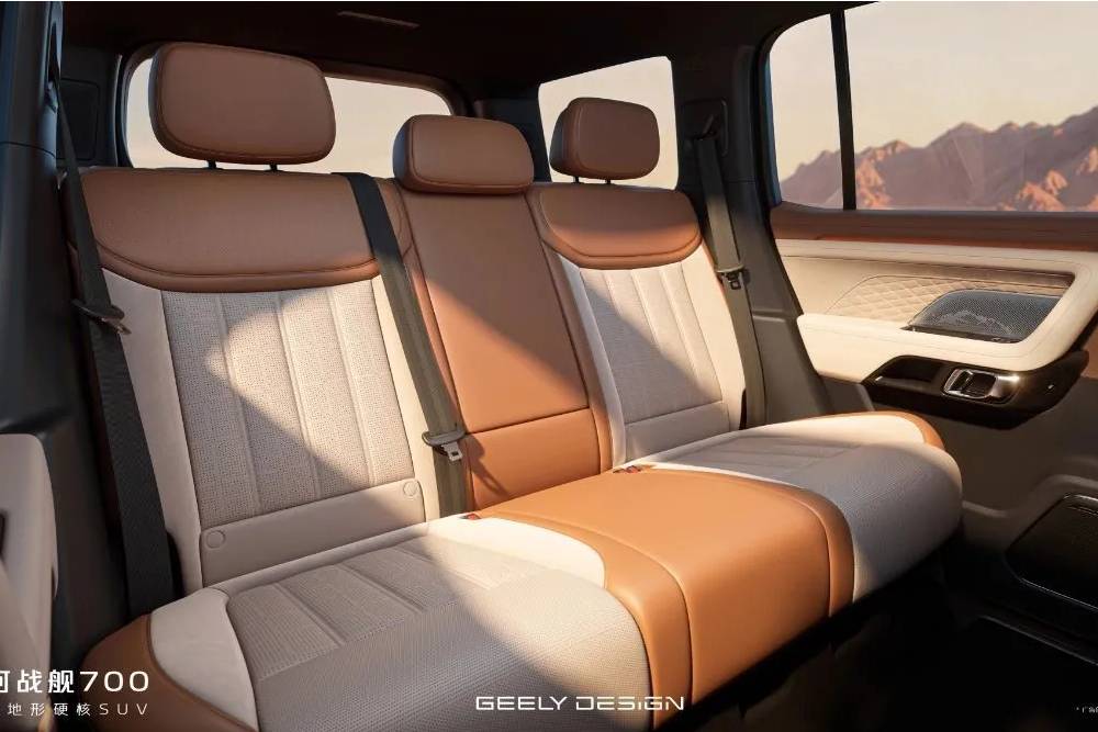 https://autogreeknews.gr/wp-content/uploads/2026/07/Geely-Galaxy-Cruiser-700-China-6_result22-1.jpg