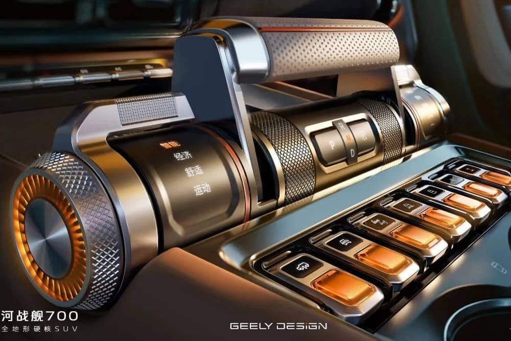 https://autogreeknews.gr/wp-content/uploads/2026/07/Geely-Galaxy-Cruiser-700-China-8_result22-1.jpg