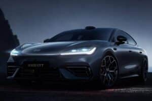 Geely-Galaxy-TT-New-3-1