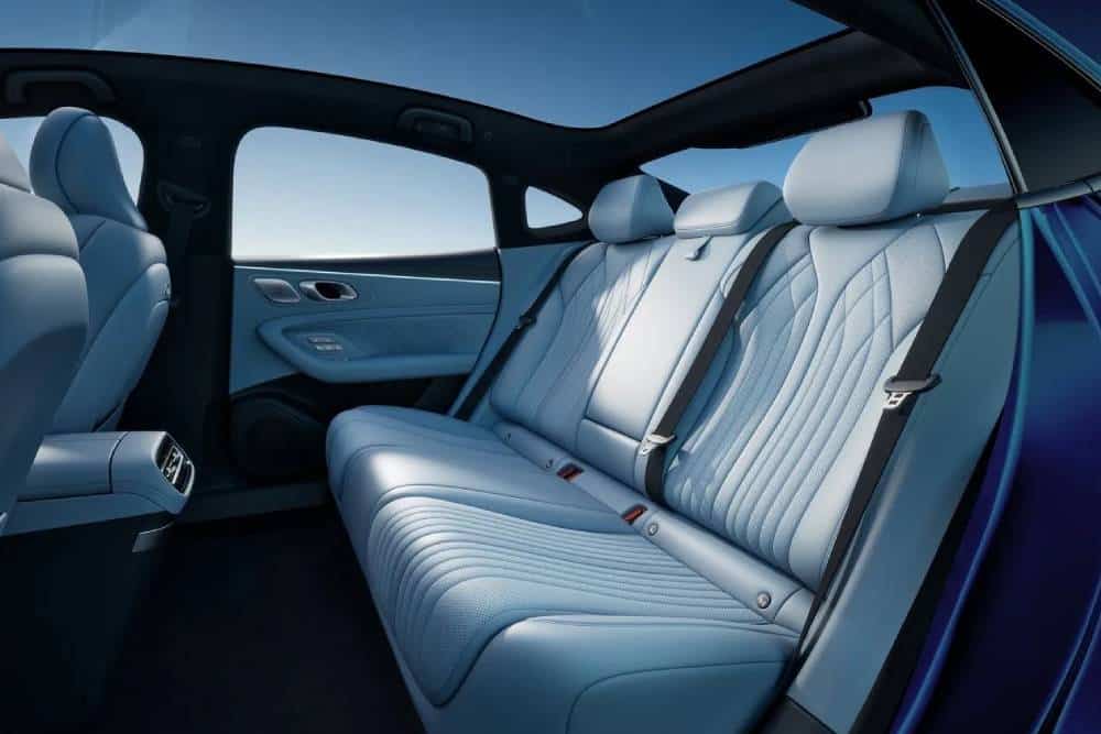 https://autogreeknews.gr/wp-content/uploads/2026/07/Geely-Galaxy-TT-New-3-10.jpg