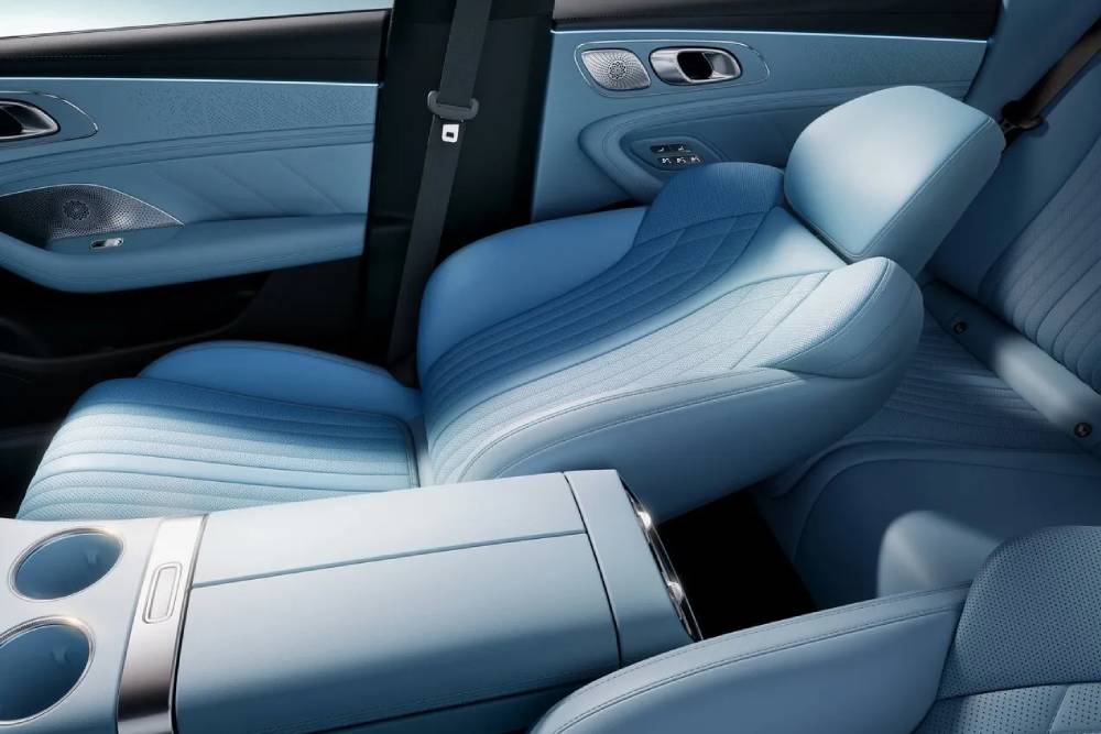 https://autogreeknews.gr/wp-content/uploads/2026/07/Geely-Galaxy-TT-New-3-12.jpg