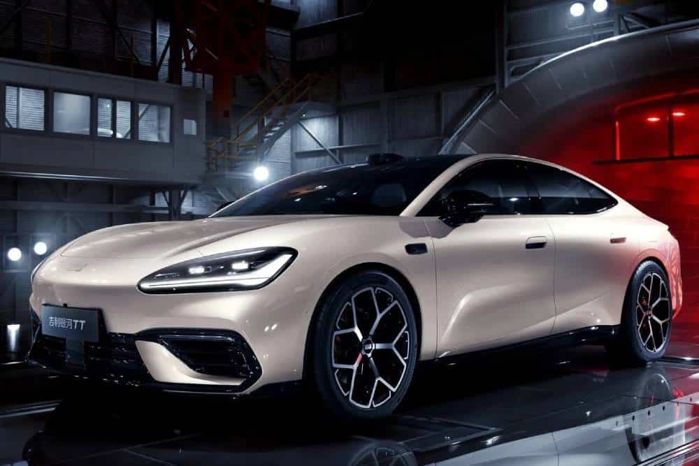 https://autogreeknews.gr/wp-content/uploads/2026/07/Geely-Galaxy-TT-New-3-2.jpg