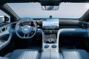 Geely-Galaxy-TT-New-3-6