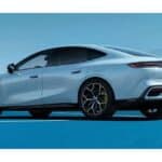 Geely-Galaxy-TT-New-China-6_result22