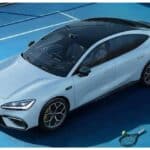 Geely-Galaxy-TT-New-China-7_result22
