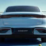 Geely-Galaxy-TT-New-China-8_result22