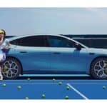 Geely-Galaxy-TT-New-China-9_result22