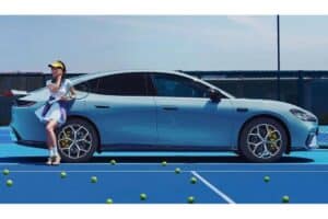 Geely-Galaxy-TT-New-China-9_result22