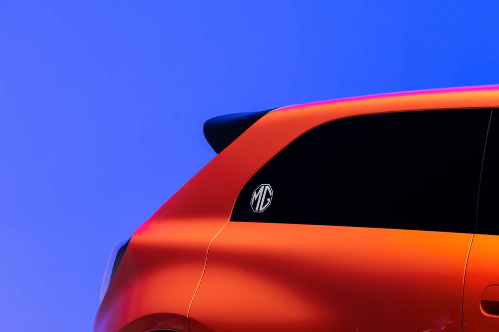 https://autogreeknews.gr/wp-content/uploads/2026/07/HAYSTU_MG_GO_EXPORTS_STUDIO28-1.jpg