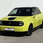 HONDA_E (12)