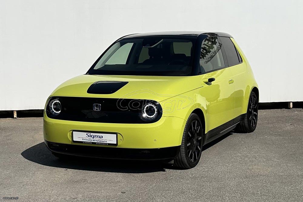 https://autogreeknews.gr/wp-content/uploads/2026/07/HONDA_E-12.jpg