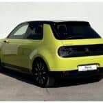 HONDA_E (3)