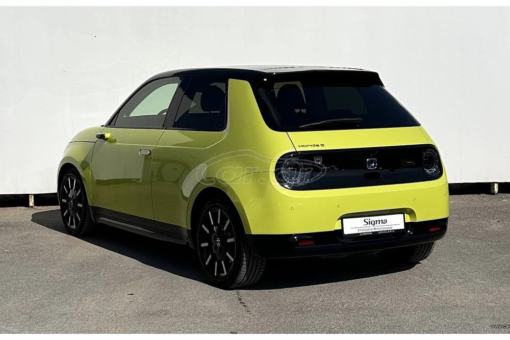 https://autogreeknews.gr/wp-content/uploads/2026/07/HONDA_E-3.jpg