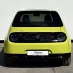 HONDA_E (4)