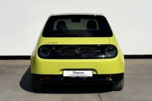 HONDA_E (4)