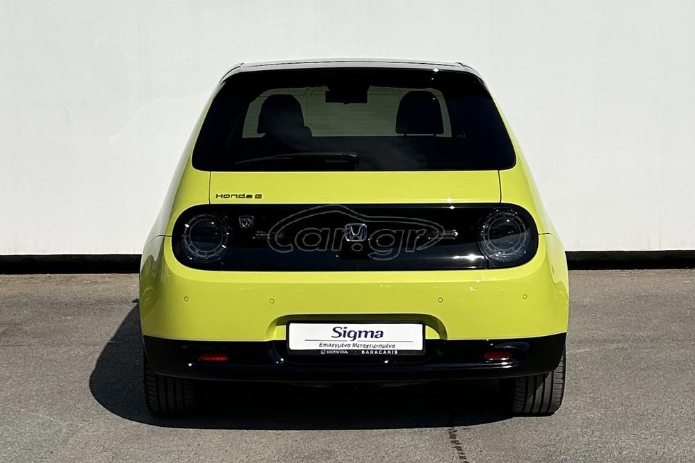 https://autogreeknews.gr/wp-content/uploads/2026/07/HONDA_E-4.jpg