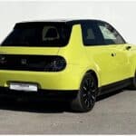 HONDA_E (5)