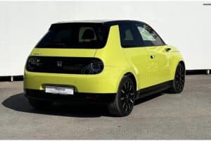 HONDA_E (5)