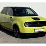 HONDA_E (6)
