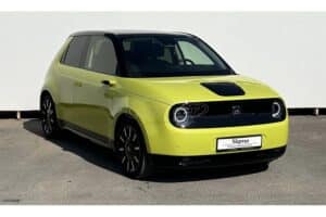 HONDA_E (6)