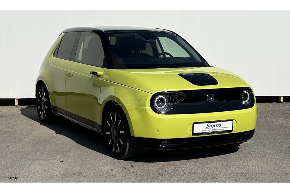 https://autogreeknews.gr/wp-content/uploads/2026/07/HONDA_E-6.jpg