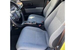 HONDA_E (7)