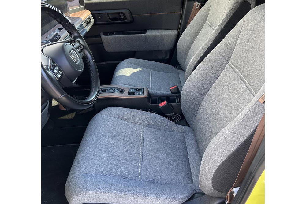 https://autogreeknews.gr/wp-content/uploads/2026/07/HONDA_E-7.jpg