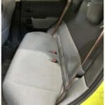 HONDA_E (8)